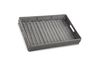 Evonne Gray Tray