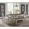 Farmington Dining Table, 
