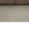 Farmington Dining Table, 