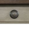 Farmington Dining Table, 