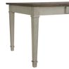 Farmington Dining Table, 