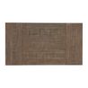 Farmington Dining Table, 