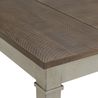 Farmington Dining Table, 