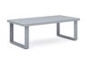 Fiji Patio Sofa, Angle