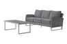 Fiji Patio Sofa, 