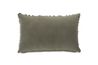 Finnbrook Accent Pillow, Back