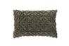 Finnbrook Accent Pillow, Front