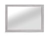 Fiona Mirror