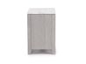 Fiona Nightstand, Side