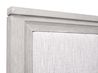 Fiona Storage Bed & Dresser & , 