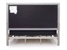 Fiona Storage Bed, Back