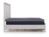 Fiona Storage Bed, Side