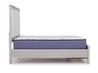 Fiona Storage Bed, Side