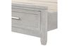 Fiona Storage Bed, 