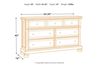 Flynnter Dresser, 