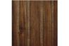 Flynnter Panel Bed, 