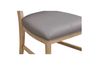 Franklin Side Chair, Side