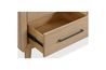 Franklin Sideboard, Side