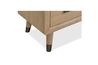 Franklin Sideboard, Side