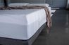 Encased Mattress Pad, 