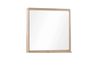 Furano Mirror, Front