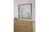 Furano Mirror, Styled