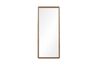 Furano Mirror, Front