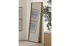 Furano Mirror, Styled