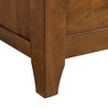 Gage Dresser, 