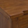 Gage Dresser, 