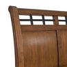 Gage Storage Bed, 
