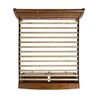 Gage Storage Bed, 