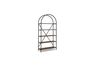 Galtbury Bookcase