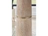 Gasparleigh Lamp, 