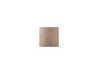 Gasparleigh Lamp, 