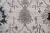 Gatsby 107-012 Rug, 