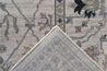 Gatsby 107-012 Rug, 