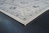 Gatsby 107-012 Rug, 