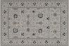 Gatsby 107-012 Rug, 