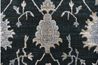 Gatsby 107-015 Rug, 