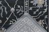 Gatsby 107-015 Rug, 