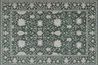Gatsby 107-015 Rug, 