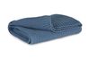 Gayelery Throw Blanket, 
