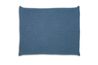 Gayelery Throw Blanket, Open