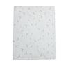 Gel Infused Sleeper Sofa Mattr, 