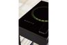 Gemmet Accent Table, 