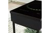 Gemmet Accent Table, 