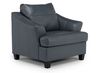Genoa Chair, Angle