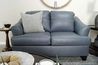 Genoa Loveseat