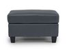 Genoa Ottoman, Front
